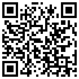 qrcode für Schuch 161 15L60 LM H50 (161190054)