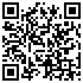 qrcode für Schuch 131120030 (131L02/1WMA)