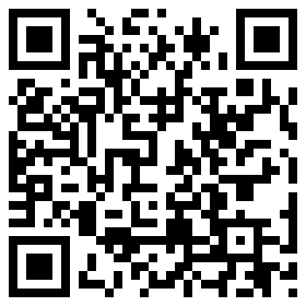 qrcode für Moeller T0-1-8200/SE1/SVB-SW (197385)