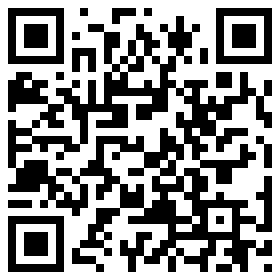 qrcode für Cimco 179909