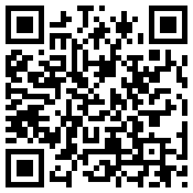 qrcode für ABB KIT ES XT5 3pcs (1SDA104738R0001)