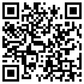 qrcode für Ridi Leuchten VLGFL1501-5NDWS840B0850-RF (1551330)