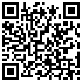 qrcode für Ridi Leuchten VLGFL1501-5NDWS830E0750 (1551353)
