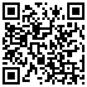 qrcode für HAGER ZM02MS