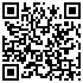 qrcode für HAGER ZM01MS