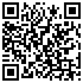qrcode für ABB S202MR-K32 (2CDS272437R0537)
