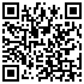 qrcode für ABB ZLS929 (2CCA183387R0001)