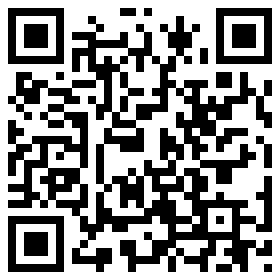 qrcode für ABB XT5N 400 Ekip Dip LS/I In=400 3p FF (1SDA100354R0001)