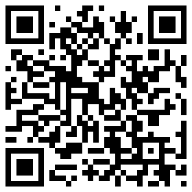 qrcode für ABB XT5N 630 Ekip Dip LS/I In=630 3p FF (1SDA100355R0001)