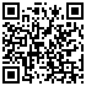 qrcode für ABB XT5D 400 3p FF (1SDA100546R0001)