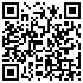 qrcode für ABB M4M 30 MODBUS (2CSG274761R4051)