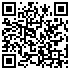 qrcode für ABB ZLS924-3LN (2CCF181818R0001)
