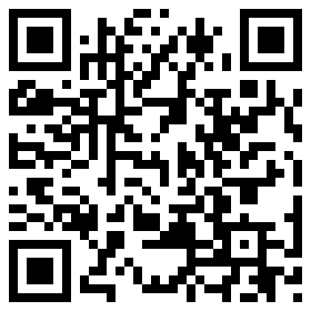 qrcode für ABB XT5N 630 Ekip Dip LSI In=630 3p FF (1SDA100359R0001)