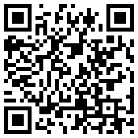qrcode für Cimco 179991