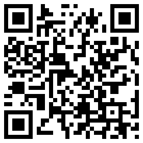 qrcode für Cimco 179938