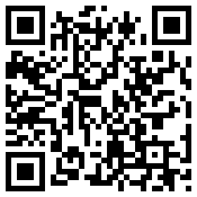 qrcode für Cimco 179908