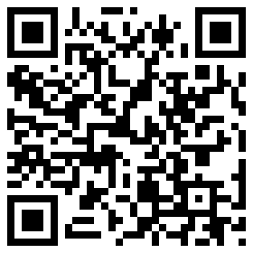 qrcode für Cimco 176882
