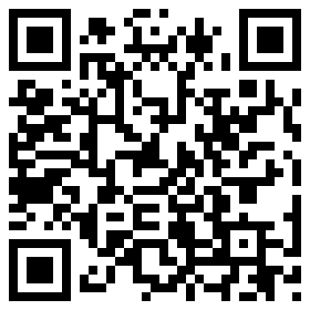 qrcode für Cimco 176878