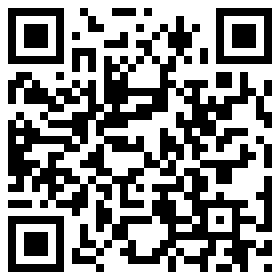 qrcode für Schneider Electric HMIBSCEA53D1EDS