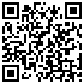 qrcode für Schneider Electric HMIBSCEA53D1EDL