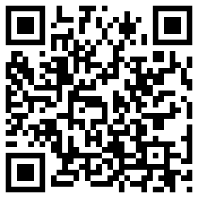 qrcode für Schneider Electric HMIBSCEA53D1EDB