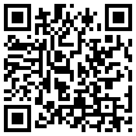 qrcode für KBE H1Z2Z2-K 4,0 sw (820400015060QUSW)