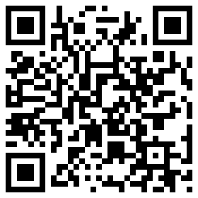 qrcode für Klauke K271 - crimp tool 10 50 ² lock trapezoid crimping