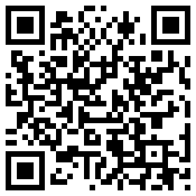 qrcode für RZB 221186.002.2