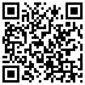 qrcode für Gustav Hensel Mi EM 79 (4012591134701)