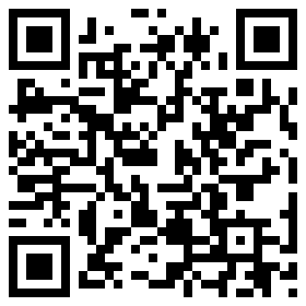 qrcode für RZB 221187.002.2
