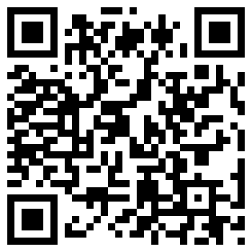 qrcode für Microsonic nero-15/CD
