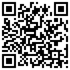 qrcode für Rittal VX 5380830 (5380830)