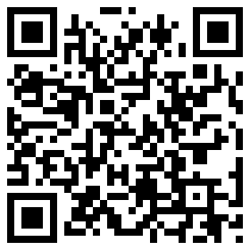 qrcode für Rittal VX 5331190 (5331190)