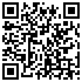 qrcode für Rittal VX 5331113 (5331113)