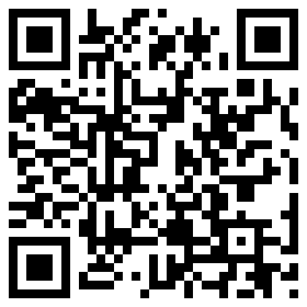 qrcode für Rittal VX 5330190 (5330190)