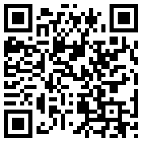 qrcode für Rittal VX 5330133 (5330133)