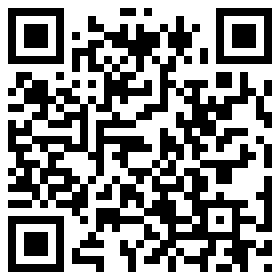 qrcode für RUNPOTEC 10174