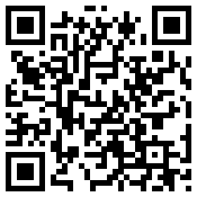 qrcode für Ch. Beha AC283A (5130530)