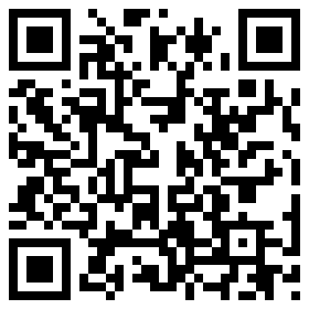 qrcode für RUNPOTEC 20696