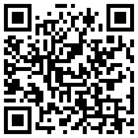 qrcode für RUNPOTEC 20694