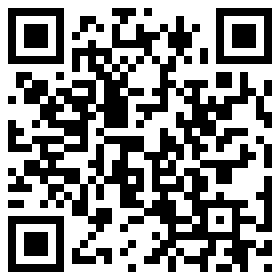 qrcode für RUNPOTEC 20693