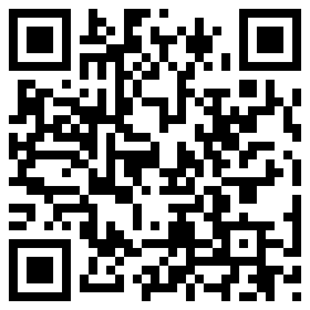 qrcode für RUNPOTEC 11142