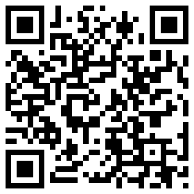 qrcode für RUNPOTEC 11140