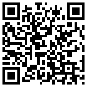 qrcode für RUNPOTEC 10171
