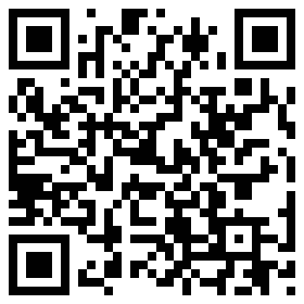 qrcode für RUNPOTEC 10166