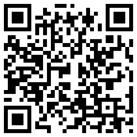 qrcode für RUNPOTEC 10164