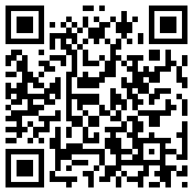qrcode für RUNPOTEC 10163
