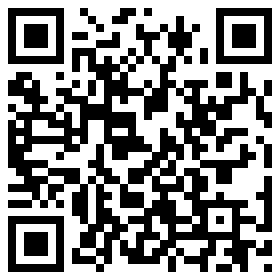 qrcode für RUNPOTEC 10162