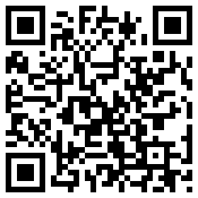 qrcode für RUNPOTEC 10156