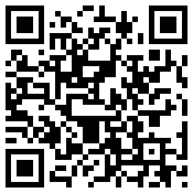 qrcode für Mennekes 18592